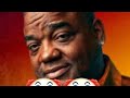 Jason Whitlock calls Colorado “Black Devils”