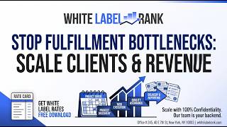 How to Package & Sell a $2,500/mo SEO Retainer in 2026 (Agency Guide)