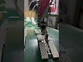 Crafting Durable Parts: The Power of Injection #Molding #processing #plasticmolding #production