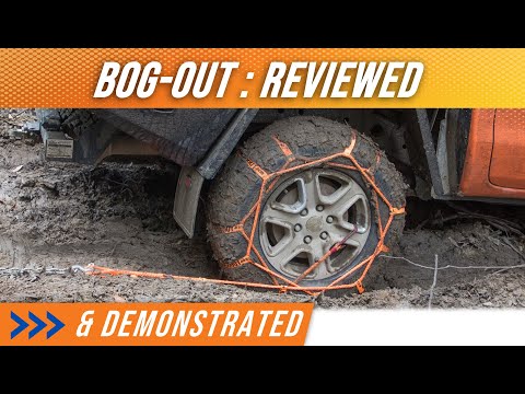 bog-out-review---winches-for-your-wheels?