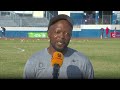 LIVE: Tivoli Gardens vs Vere United | 2022-2023 Jamaica Premier League | Match-Day 14 | Feb 13, 2023