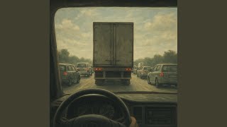 ATL Gridlock