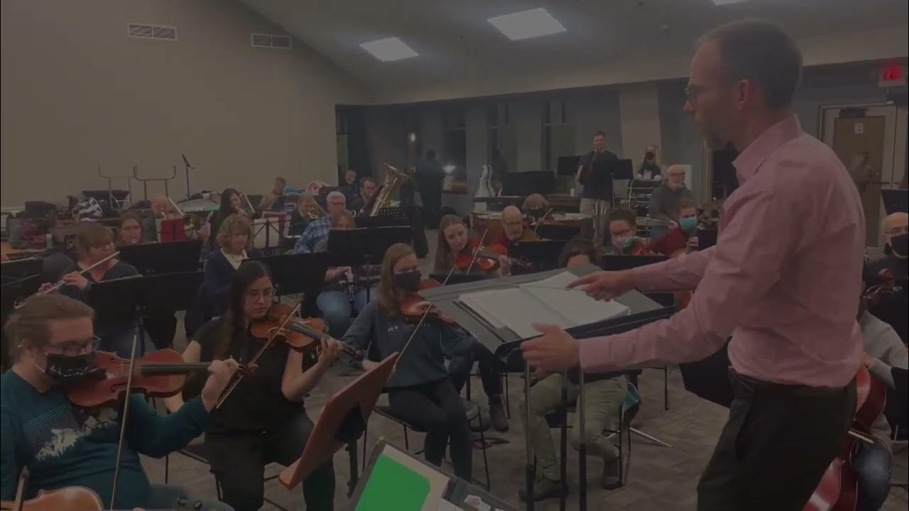 Ukrainian National Anthem, played by the Lake Geneva Symphony Orchestra Ukrainian National Anthem, played by the Lake Geneva Symphony Orchestra