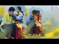 Lovely Cupale Whatsapp Status Video Songs 2018 Whatsapp Status Video Download Free