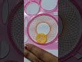 Pattern33spirography patterngeometric patternsatisfying and amazing spirography spirographydiy