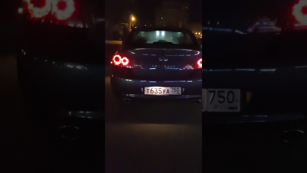 Болячки инфинити g25