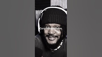 Thumbnail of @CoryxKenshin Funny Moments #explore#fypシ゚  #coryxkenshin#funnymoments#kaicenat#shorts