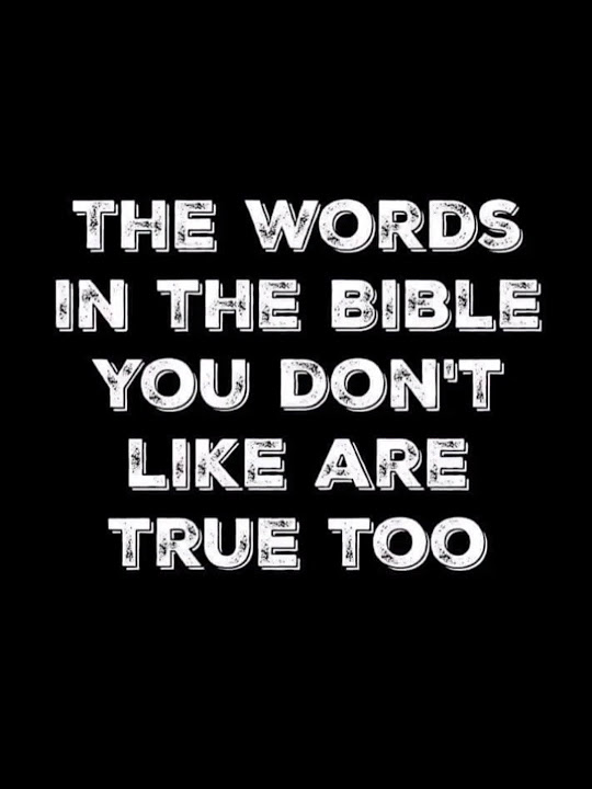 today-s-promise-word-of-god-meditate-luke-6-22-23-youtube