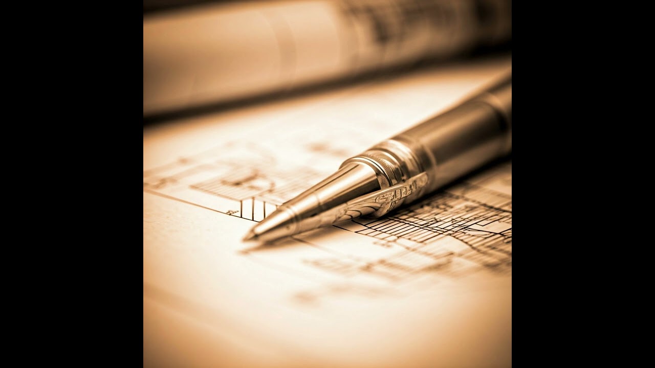 Clean Hydrogen Energy: Can It Save The Planet?