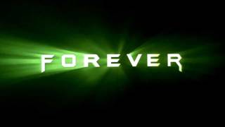 Batman Forever OST Music Video [HD]