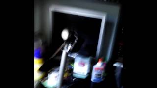 I Got A New Real Life Camera