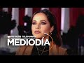 Becky G motiva a los jóvenes latinos a votar | Noticias Telemundo