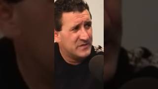 Essex Boys Case - Steven Gillen on Tucker Being The Target