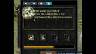 SoN+10 @  Sro [Pluto].wmv