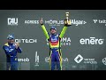 RESUMO ET04 PORSCHE CUP BRASIL - LE MANS - TEMPORADA 2026