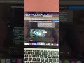 Gemini AI Free Image Limit, How Many Images Can You Generate in One Day
