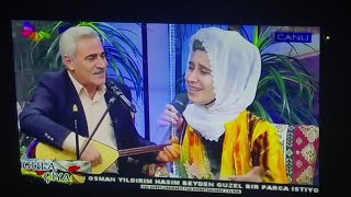 Gülistan & Haşim TOKDEMİR - Lımın Lımın (CANLI) Resimi