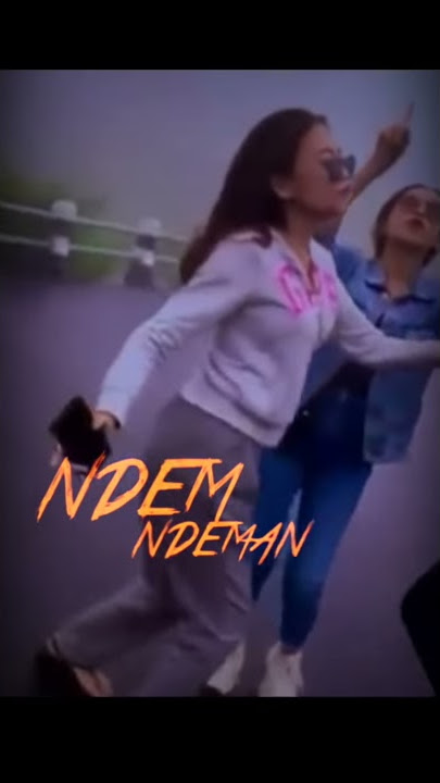 Banyu surgo status story wa