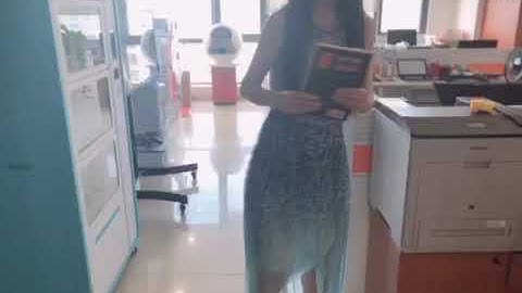 EAS EM System,library security gate / EM security system