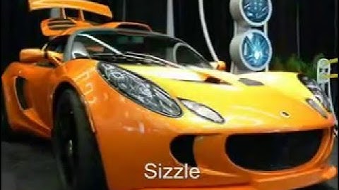 Transformers 2  2009 Movie casting call part 0 FUTURISTs