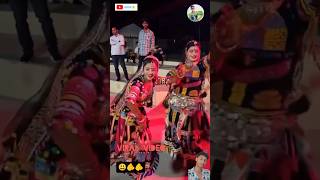 Originally Priced Around 1.5 Million The Mercedes Clr Gtr Is Considered Oneof The Most Exclusive