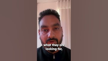 👨‍💻 What does a Technical Engagement Manager actually do? #scalability #softwareengineer