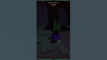 Crazy ass Jason hitboxes | #debousss_ on #Twitch