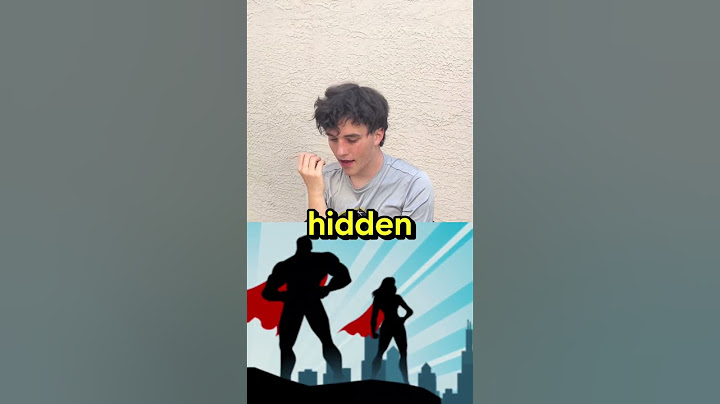 This Guy Has An Amazing Talent 👏 credits: rachelradmacherautism5 on TT #shorts