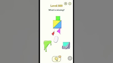 DOP2 level 388 #explore#dop2#youtubevideos#youtubeshorts#explorepage#100kvews#gaming#subscribe