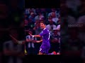 Ronaldo rare moments🤯 #football
