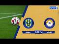الاستوديو التحليلي مع علاء هيجل مباراة الزوراء  دهوك الجولة 32 من دوري نجوم العراق