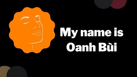 Tiếng Anh 4 - Unit 4: When