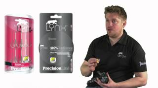 Lynx Compression Tool Explained
