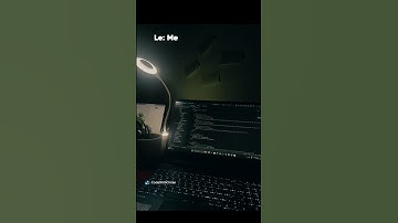 Coders Relatable?🙃😉|.#shorts #viral #trending #eyes #song #video #ytshorts#coder #coding