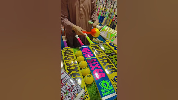 Tape ball cricket Equipments for order - 03253736295