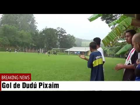 camera iphone 8 plus apk Gol de Dudú Pixaim