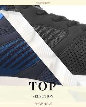 Download lagu ASICS Mens Fuzor B Tarmac/Pure Silver Sneaker - 9 UK (1021A532.020)