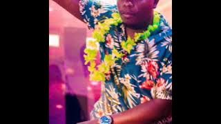 Download lagu Goodbye 2020 Mixtape by Rabs Vhafuwi