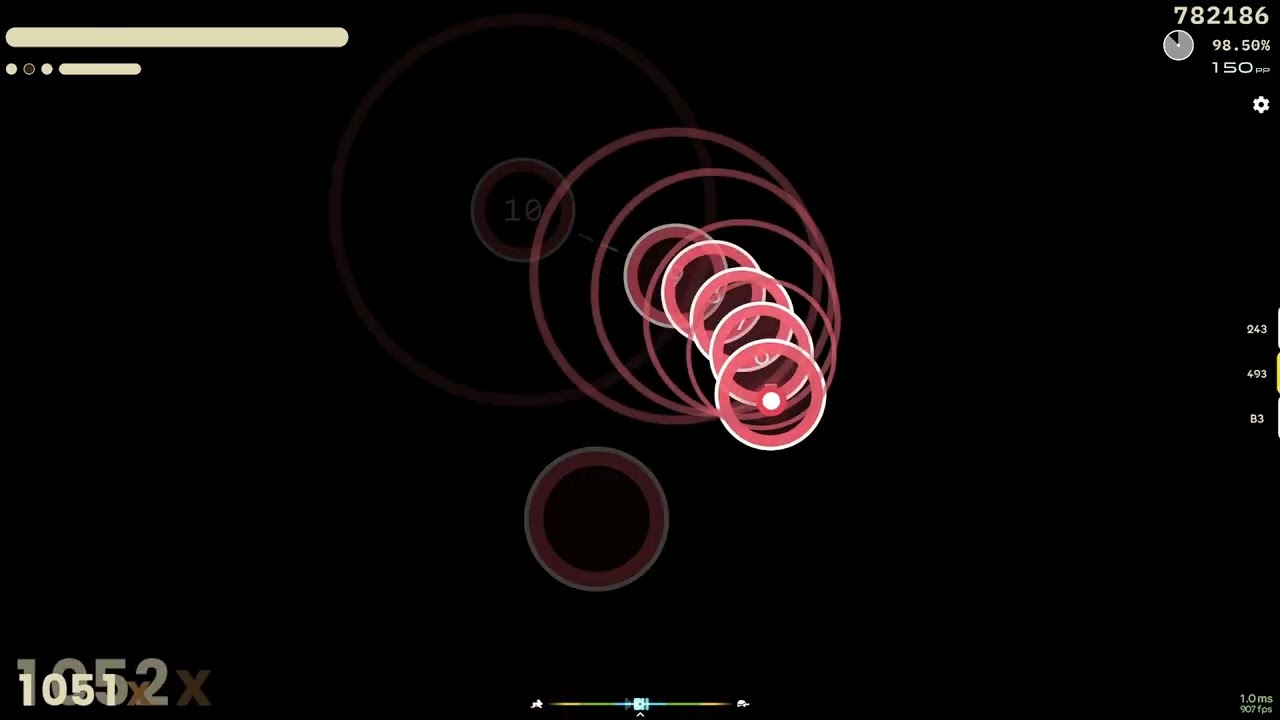 Watashi no Mikata (4.92*) | 161pp