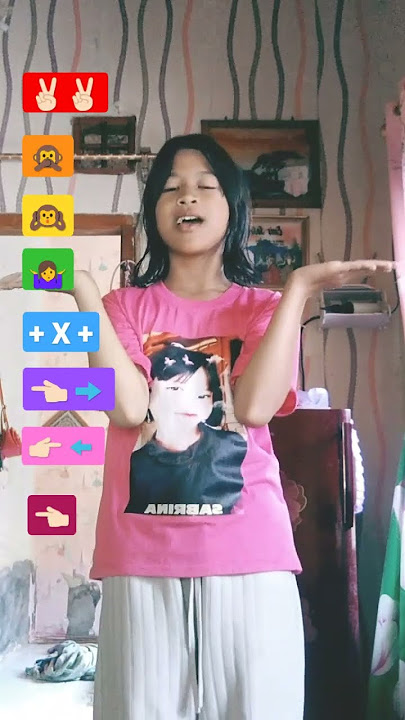 sama sama aku suka#terimakasih #euis #fypfypfyp #tiktok #likeandsubscribe