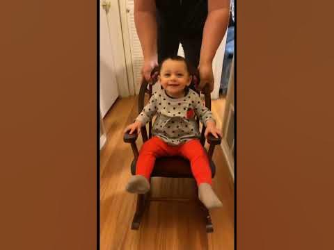 Вы знаете почему внуков любят больше чем детей? 😂 ⬇️ - YouTube