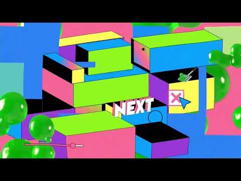 Kids Choice Awards