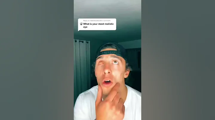 MY EYEBALL COLLECTION.. 🤯 #shorts