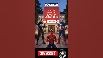 Tricky Twist : Brain Puzzle 31 Walkthrough Solutions #brawlstars