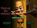 Brainrot Meme Drop Party -- Avaliable Now | Italia Meme Drop Party – Brainrot Italian Dubstep Remix