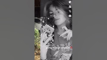 these were random photos i chose in my camera roll lol i got bored