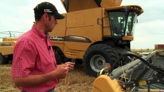 Challenger Combine Baler Tour.mov