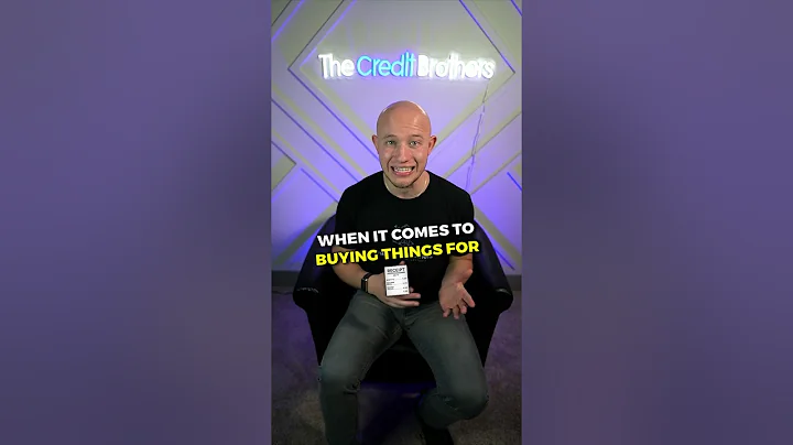 4 Places To Never Use Your Debit Card