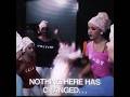 except you… // mylocksmith #dancemoms #edit #dontflop #maddieziegler #realitytvshow - scheduled