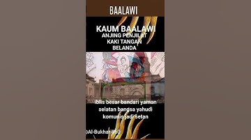 Thumbnail of Lagu Usman Bin Yahya
